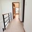 3 Habitación Villa en venta en Quezon City, Metro Manila, Quezon City, Eastern District