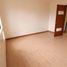 3 Habitación Villa en venta en Quezon City, Metro Manila, Quezon City, Eastern District