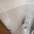 3 Habitación Villa en venta en Quezon City, Metro Manila, Quezon City, Eastern District
