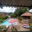 5 Bedroom House for sale in Melgar, Tolima, Melgar