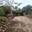 5 Bedroom House for sale in Tolima, Melgar, Tolima