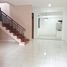 3 Bedroom Villa for sale in Basilea Convention Center, Legok, Serpong