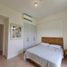 1 Schlafzimmer Wohnung zu vermieten in Cebu City, Central Visayas, Cebu City, Cebu, Central Visayas