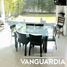 3 Schlafzimmer Haus zu verkaufen in Queretaro, Queretaro, Queretaro, Queretaro, Mexiko