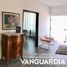 3 Schlafzimmer Haus zu verkaufen in Queretaro, Queretaro, Queretaro, Queretaro, Mexiko