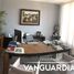 3 Schlafzimmer Haus zu verkaufen in Queretaro, Queretaro, Queretaro, Queretaro, Mexiko