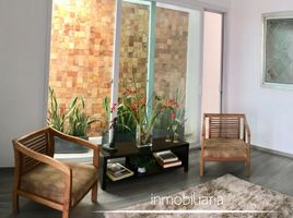 3 Schlafzimmer Haus zu verkaufen in Queretaro, Queretaro, Queretaro, Queretaro, Mexiko