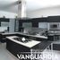 3 Schlafzimmer Haus zu verkaufen in Queretaro, Queretaro, Queretaro, Queretaro, Mexiko