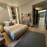 Studio Condo for sale in Cebu City, Central Visayas, Cebu City, Cebu