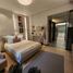 Studio Condo for sale in Cebu City, Central Visayas, Cebu City, Cebu