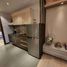 Studio Condo for sale in Cebu City, Central Visayas, Cebu City, Cebu
