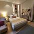 Studio Condo for sale in Cebu City, Central Visayas, Cebu City, Cebu