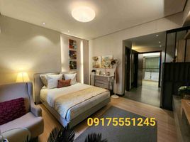 Studio Condo for sale in Cebu City, Central Visayas, Cebu City, Cebu
