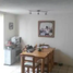 Appartement 2 chambre à vendre à Miguel Hidalgo, Mexico City, Miguel Hidalgo