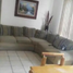 Appartement 2 chambre à vendre à Miguel Hidalgo, Mexico City, Miguel Hidalgo