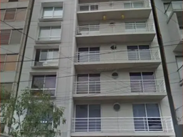 Appartement 2 chambre à vendre à Miguel Hidalgo, Mexico City, Miguel Hidalgo
