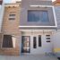 5 Bedroom Villa for sale in Cuenca, Azuay, Cuenca, Cuenca