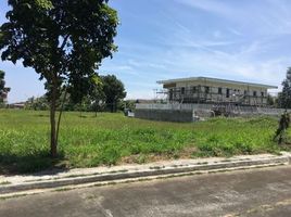  Land for sale in Cabuyao City, Laguna, Cabuyao City