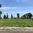  Land for sale in Cabuyao City, Laguna, Cabuyao City