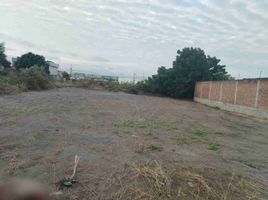  Terreno (Parcela) en venta en Jaramijó, Manabi, Jaramijo, Jaramijó