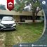 4 Bedroom House for sale in Universitas Katolik Indonesia Atma Jaya, Tanah Abang, Kebayoran Baru