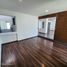 Villa 4 chambre à vendre à Queretaro, Queretaro, Queretaro, Queretaro