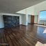 Villa 4 chambre à vendre à Queretaro, Queretaro, Queretaro, Queretaro