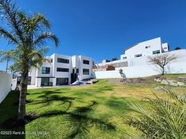Villa 4 chambre à vendre à Queretaro, Queretaro, Queretaro, Queretaro