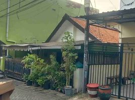 5 Bedroom House for sale in Sawahan, Surabaya, Sawahan