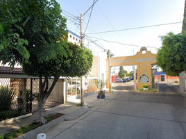 3 Schlafzimmer Haus zu verkaufen in Zapopan, Jalisco, Zapopan