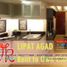 2 Schlafzimmer Appartement zu verkaufen in Tondo I / II, Metro Manila, Tondo I / II