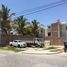  Grundstück zu verkaufen in Piura, Piura, Piura, Piura, Piura