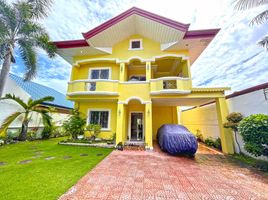 6 chambre Maison for sale in Sibulan, Negros Oriental, Sibulan