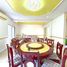 6 chambre Maison for sale in Sibulan, Negros Oriental, Sibulan