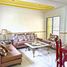 6 chambre Maison for sale in Sibulan, Negros Oriental, Sibulan