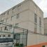 3 Habitación Apartamento en venta en Coyoacan, Ciudad de México, Coyoacan