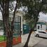 3 Habitación Apartamento en venta en Coyoacan, Ciudad de México, Coyoacan