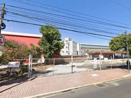 3 Habitación Apartamento en venta en Coyoacan, Ciudad de México, Coyoacan