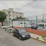 3 Habitación Apartamento en venta en Coyoacan, Ciudad de México, Coyoacan