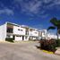 3 Schlafzimmer Villa zu vermieten in Cancun, Quintana Roo, Cancun