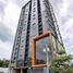  Wohnung zu verkaufen in Cebu City, Central Visayas, Cebu City, Cebu