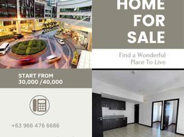 2 Bedroom Condo for sale in Magallanes MRT-3, Makati City, Makati City