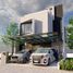 3 Bedroom Villa for sale in Cidadap, West Jawa, Cidadap, Bandung