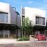 3 Bedroom Villa for sale in Cidadap, West Jawa, Cidadap, Bandung