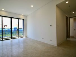 2 Phòng ngủ Chung cư for sale in Quận 2, TP.Hồ Chí Minh, Thủ Thiêm, Quận 2