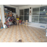 4 Habitación Casa en venta en Quezon City, Metro Manila, Quezon City, Eastern District, Metro Manila