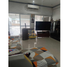 4 Habitación Casa en venta en Quezon City, Metro Manila, Quezon City, Eastern District, Metro Manila