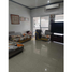 4 Habitación Casa en venta en Quezon City, Metro Manila, Quezon City, Eastern District, Metro Manila