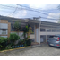 4 Habitación Casa en venta en Quezon City, Metro Manila, Quezon City, Eastern District, Metro Manila