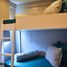 2 Schlafzimmer Villa zu verkaufen in Bacolod City, Negros Island Region, Bacolod City, Negros Occidental